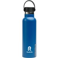 Термокружка RoadLike Flask 600мл (синий)