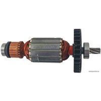 Ротор Makita 513909-2