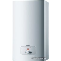 Отопительный котел Vaillant eloBlock VE 12