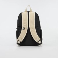 Городской рюкзак VALIGETTI 308-M19-BLK (черный)