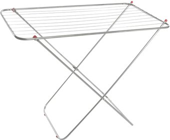 Сушилка для белья HiTT Leo Minor H1210