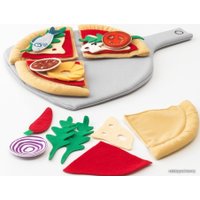 Развивающая игрушка Ikea Дуктиг 604.278.20