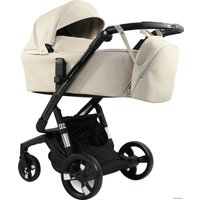 Универсальная коляска iBebe i-Stop (3 в 1, IS19)
