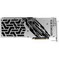 Видеокарта Palit GeForce RTX 4070 GamingPro OC NED4070H19K9-1043A