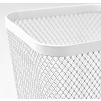 Органайзер настольный Ikea Dronjons 00494879