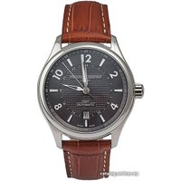 Наручные часы Frederique Constant Runabout GMT Automatic FC-350RMG5B6