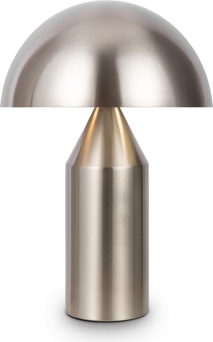 

Настольная лампа Freya Eleon FR5218TL-02N