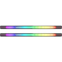Оперативная память Patriot Viper Steel RGB 2x8GB DDR4 PC4-28800 PVSR416G360C0K