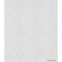 Рулонные шторы Legrand Бриз 120x175 (серый)