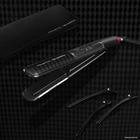 Выпрямитель Rowenta Karl Lagerfeld Pro Stylist SF467LF0