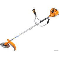 Триммер Carver GBC-31FS