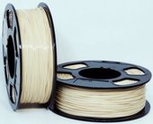 GF PETG Ivory 1.75 мм 1000 г (слоновая кость)