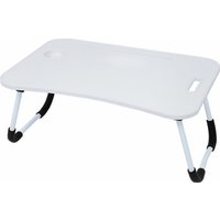 Подставка-столик Brabix BT-001 532900