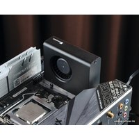 Кулер для SSD Jonsbo M.2-10