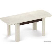 Кухонный стол ЭлиГард Arris 3 (сосна каньон)