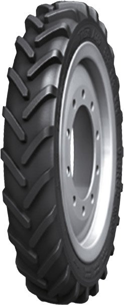 

Всесезонные шины Волтайр Agro DN-104B 9.5-32 117A6 PR8
