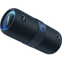 Беспроводная колонка SmartBuy A2 SBS-5380