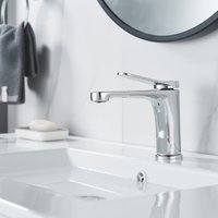 Смеситель Shevanik S6201