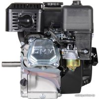 Бензиновый двигатель Huter GE-170F-19