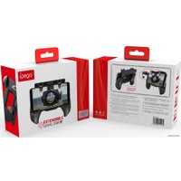 Геймпад для смартфона iPega 9117