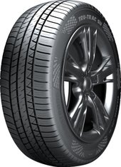 Tru-Trac SU 225/55R19 99V