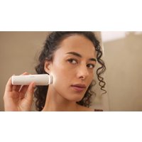 Электробритва Philips BRL147/00