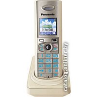 Радиотелефон Panasonic KX-TGA820