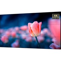 Дисплей для видеостен Dahua LS550KDM-UF