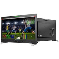 Видеомонитор Avmatrix BSM238-8K