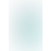 Масло для массажа Eska 2 в 1 4815412000755 (75 мл)