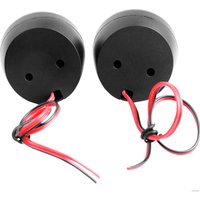 Компонентная АС Урал АС-К1327К