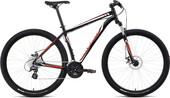 Specialized Hardrock Disc 29 (2013)