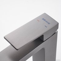 Смеситель Shevanik S9601T