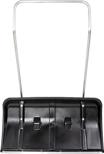 Движок для снега (скрепер) Berchouse №8