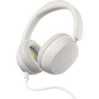 Наушники Xiaomi Redmi Headphones Neo (белый, международная версия)