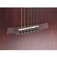 Акустическая гитара Ramis RA-C07