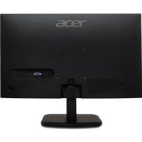 Монитор Acer EK271Gbi UM.HE1CD.G01