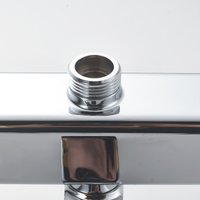 Душевая система  Shevanik S3096