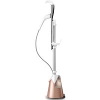 Отпариватель Philips GC627/60