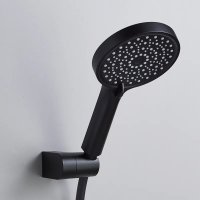 Душевая система  Shevanik S4335H