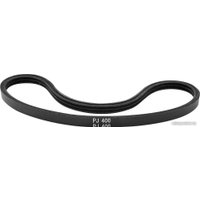 Ремень Belmash (Белмаш) 400J3 PJ400 RR026A