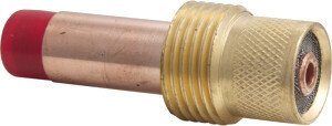 

Корпус цанги для горелки Kirk K-106705 (10 шт)