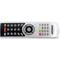 Спутниковый ресивер Openbox S3 CI II