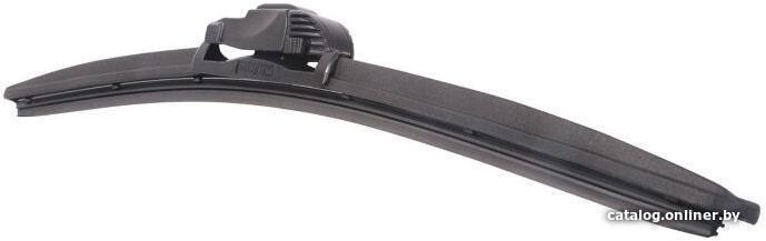 Щетка стеклоочистителя Goodyear GY000414