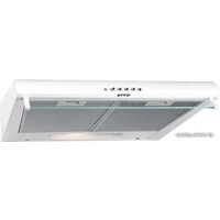 Кухонная вытяжка Gorenje DU6446W