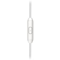 Наушники Philips SHE3575
