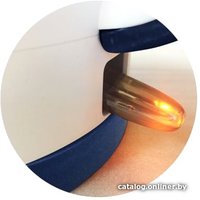 Электрический чайник Vitesse VS-185