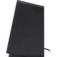 Акустика Redragon Ranch