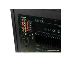 Акустика Edifier S760D