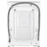Стирально-сушильная машина LG TW4V9BC9E